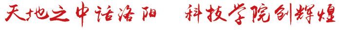 1492417632114628.png