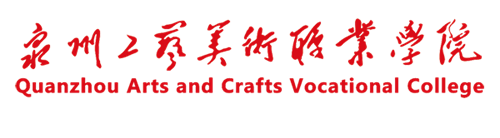 http://www.dhcc.cc/__local/C/E6/03/913DAEDF7A61D781E216B35E02B_059D35F4_14EAB.png