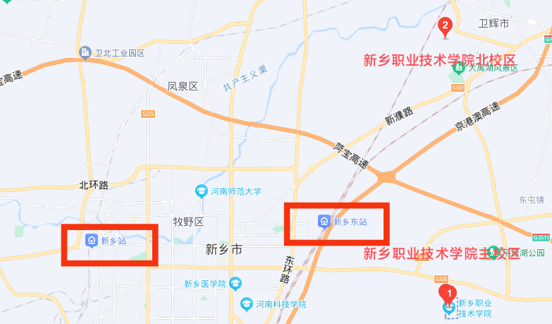 考区分布图.png